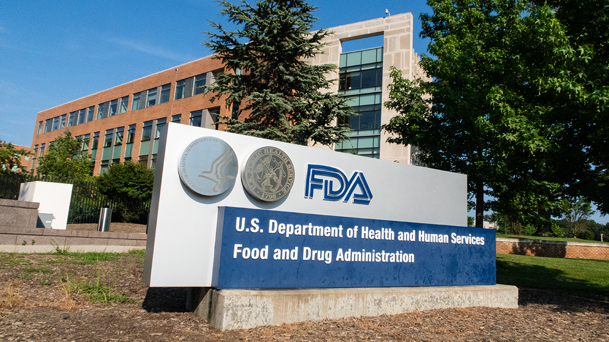FDA_Sign_260416_ALF.png