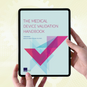 The Medical Device Validation Handbook, Third Edition (e-book).png