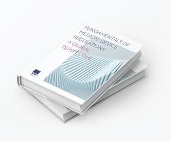 Fundamentals of Medical Device Regulations (subscription).jpg