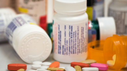 webimage-medicine-pills-bottles-drugs.png