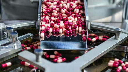CMC_pills_factory_credit MJ_Prototype_20260501.jpg