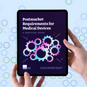 Postmarket Requirements for Medical Devices: A Practical Guide (e-book).png