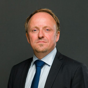 Thomas Wejs Møller
