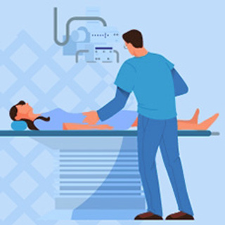 Intermediate Medical Writing Medical Devices.jpg