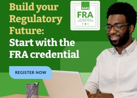 202505_FRA_Ad_GG_300x250 (1) (1).jpg