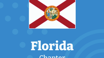 CHP-Florida-Icon-300x250.png