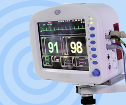 Global Regulatory Strategy for Medical Devices [4.0 RAC].png