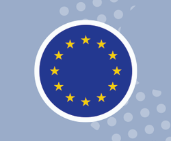 Introduction to Regulatory Affairs in the EU [1.0 RAC].png