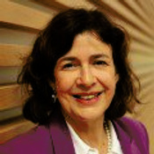 Sabina Hoekstra-van den Bosch PharmD, FRAPS