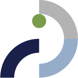 ComboPdt-EU_shape-8.png