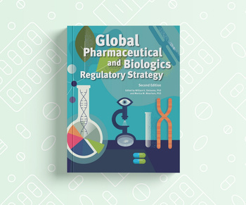 BK-GlobalPharmaRegStrategy-PDT-1200x1000.jpg