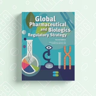 BK-GlobalPharmaRegStrategy-PDT-1200x1000.jpg
