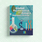 BK-GlobalPharmaRegStrategy-PDT-1200x1000.jpg