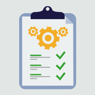 RAPS Webcast: Optimizing Standards for Regulatory Use (On-Demand).png