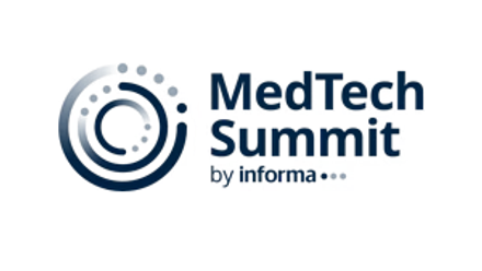 medtech.png