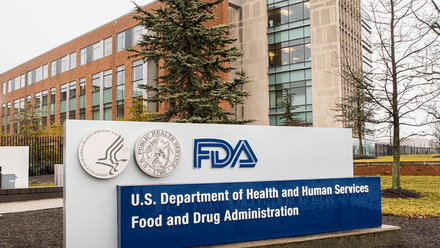 webimage-fda_sign2_240125_alf.png