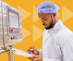 Medical Devices: Compliance & Audits [5.0 RAC].png