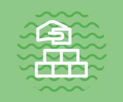 Regulatory Basics Bundle - Complete.jpg