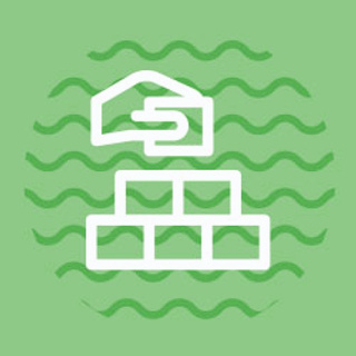 Regulatory Basics Bundle - Complete.jpg