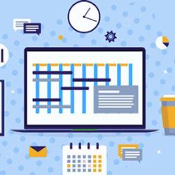 Project Management for Regulatory Professionals.jpg