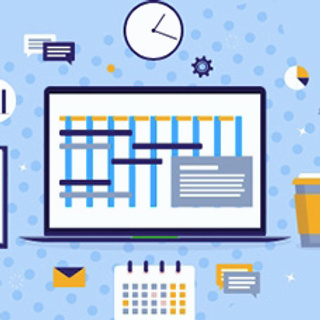 Project Management for Regulatory Professionals.jpg