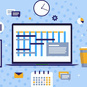 Project Management for Regulatory Professionals.jpg