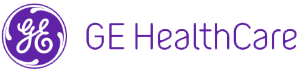 EDP_Kellogg_Logo_GE-Healthcare.png