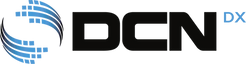 DCN-Logo-Color-transparent.png