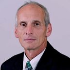 Mike  O'Neill