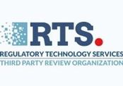 Regulatory Technology Services.jpg