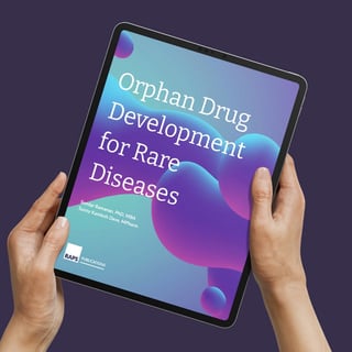 BK-OrphanDrug-PDT-1200x1000.jpg