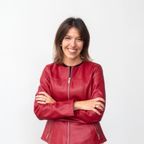 Raquel Carnero