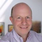 Eric Marsh, MD, PhD