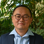 Kok-Seong Lim