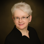 Linda Bowen, MS, RAC, FRAPS 