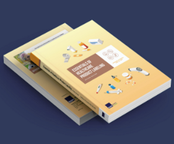 Essentials of Healthcare Product Labeling.png