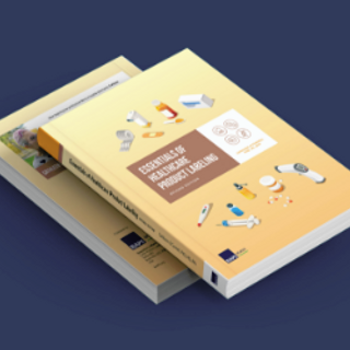 Essentials of Healthcare Product Labeling.png