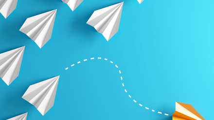 webimage-change_transition_new-direction_airplanes_20250303.png