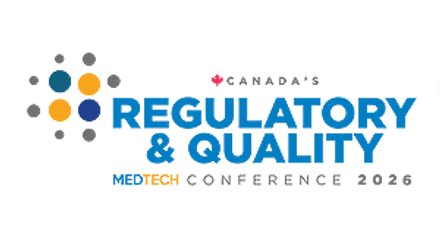 medtech-canada.png