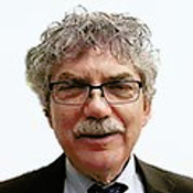 Lawrence E. Liberti PhD, BPharm, RAC