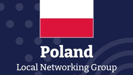 LNG-Poland-Icon-300x250.jpg
