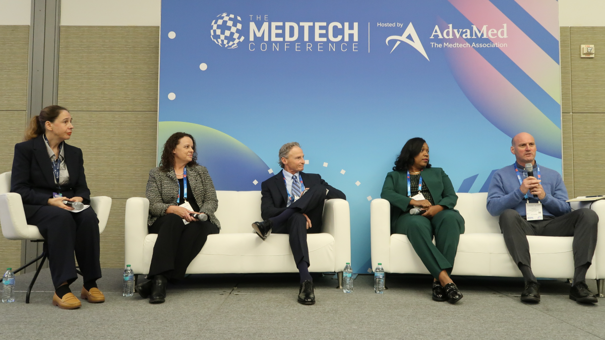 Medtech_Conference_261019_ALF.png