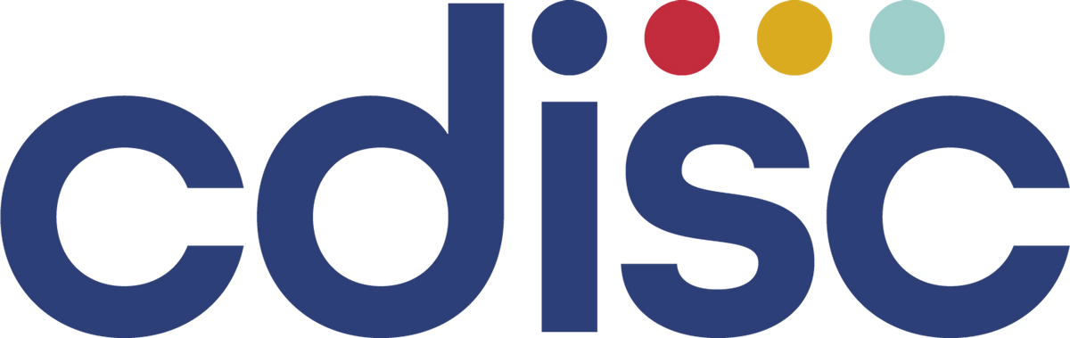 CDER Plots Pilot Project to Test CDISC Standard | RAPS