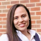 Tracie Locklear PhD