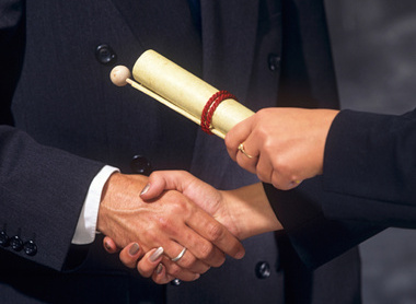 certificate-handshake.jpg