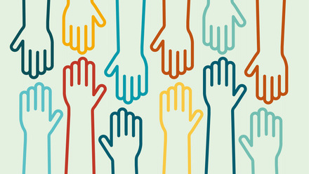 children_pediatric_hands_clinical trial_ORIG_20260629.jpg