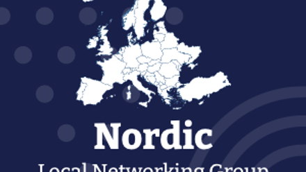 LNG-Nordic-Icon-300x250.png