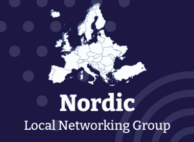 LNG-Nordic-Icon-300x250.png
