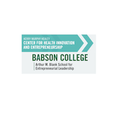 Babson College.png