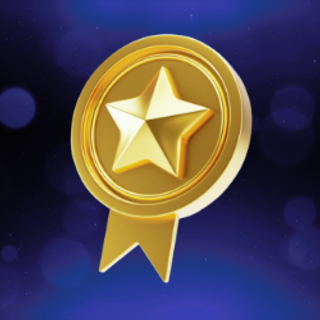 Sponsored Webcast: How to be a VIP with FDA: A Panel (On Demand).png